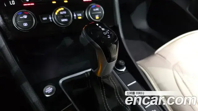 Volkswagen Jetta 2024 — Photo 28/28