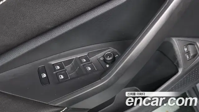 Volkswagen Jetta 2024 — Photo 11/28