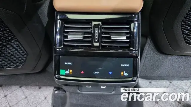 Renault Samsung Filante 2026 — Şəkil 6/20