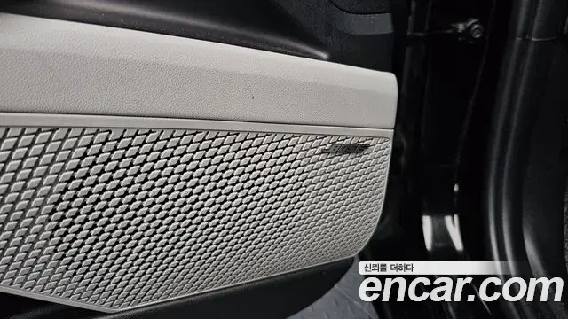 Hyundai The New Avante Hybrid 2021 — ფოტო 30/30