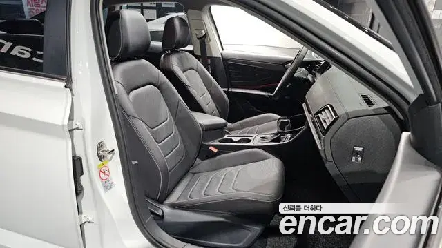 Volkswagen Jetta 2022 — Photo 7/33