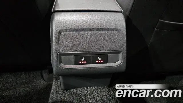 Volkswagen Jetta 2022 — Photo 5/33