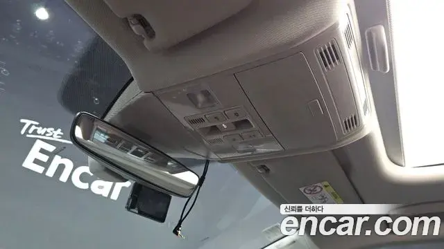 Volkswagen Jetta 2022 — Photo 30/33