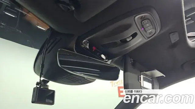 Volvo XC40 2020 — Şəkil 4/30