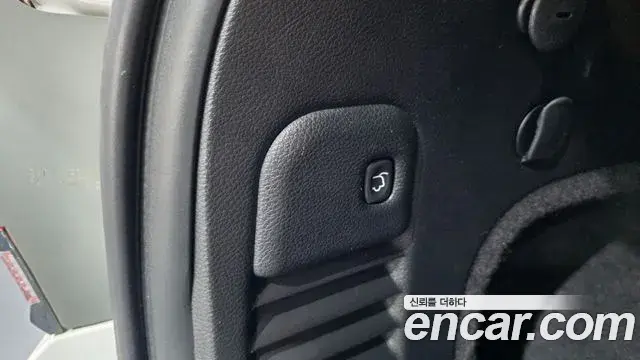 Jeep Grand Cherokee 2020 — Şəkil 4/38