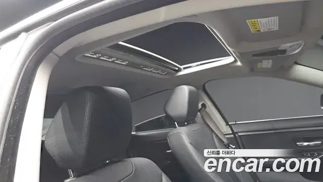BMW 4 Series 2019 — Фото 16/20
