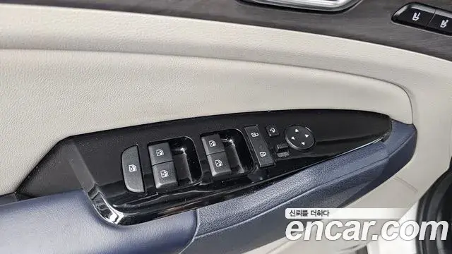 Kia Sportage 2021 — Şəkil 30/32