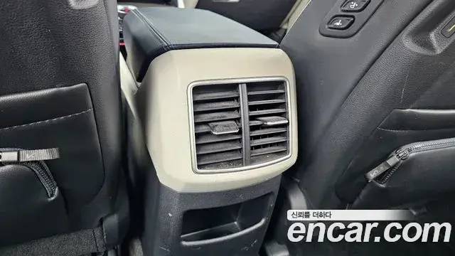 Kia Sportage 2021 — Şəkil 12/32