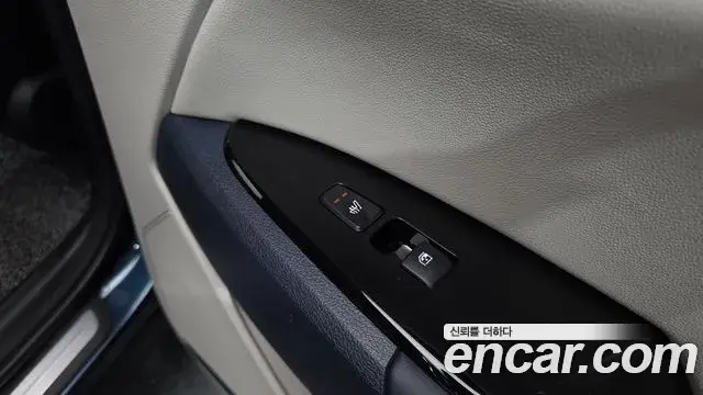Kia Sportage 2022 — Şəkil 26/35