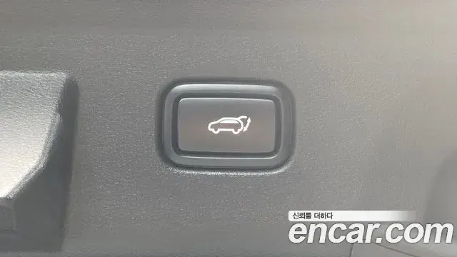 Kia Sportage 2022 — Şəkil 30/35