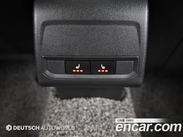 Volkswagen Jetta 2021 — Şəkil 3/20
