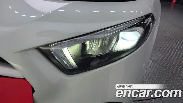 Mercedes-Benz A-Class 2020 — Şəkil 16/30