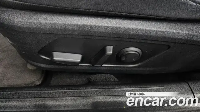 Hyundai Sonata Hybrid 2022 — Şəkil 6/26