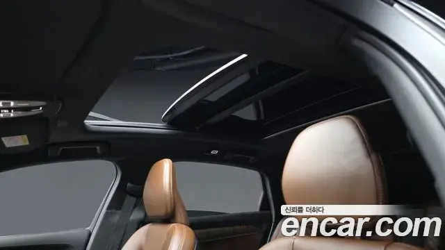 Volvo S90 2021 — Şəkil 10/33