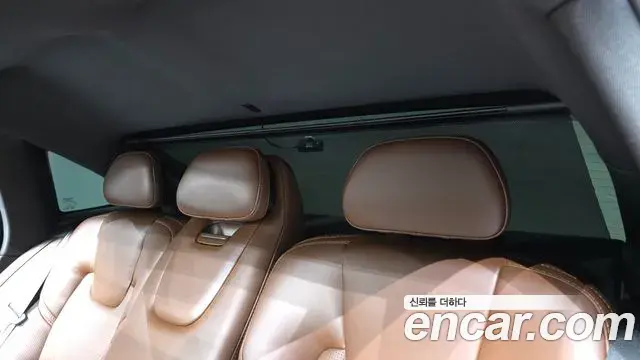 Volvo S90 2021 — Şəkil 26/33