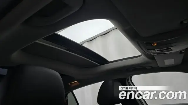 Mercedes-Benz GLA-Class 2018 — Фото 15/20