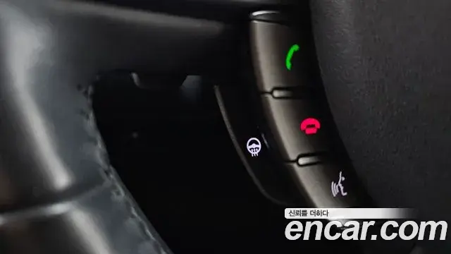 Land Rover Range Rover Evoque 2019 — Фото 12/20