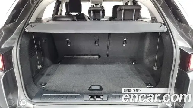 Land Rover Range Rover Evoque 2019 — Фото 19/20