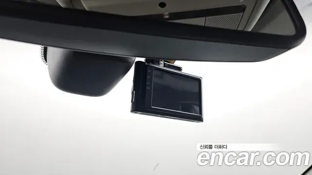 Land Rover Range Rover Evoque 2019 — Şəkil 10/32