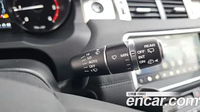 Land Rover Range Rover Evoque 2019 — Şəkil 3/32