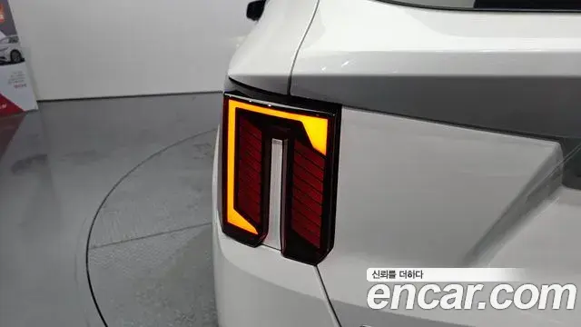 Kia Sorento 2023 — Şəkil 1/34