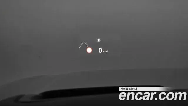 Land Rover Range Rover 2018 — ფოტო 22/35