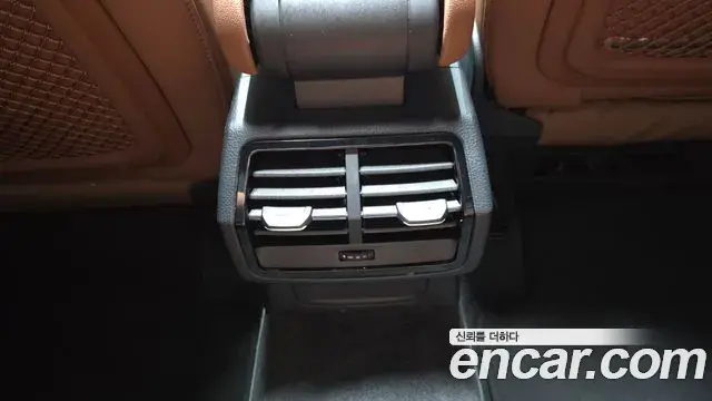 Audi Q3 2020 — Photo 8/33