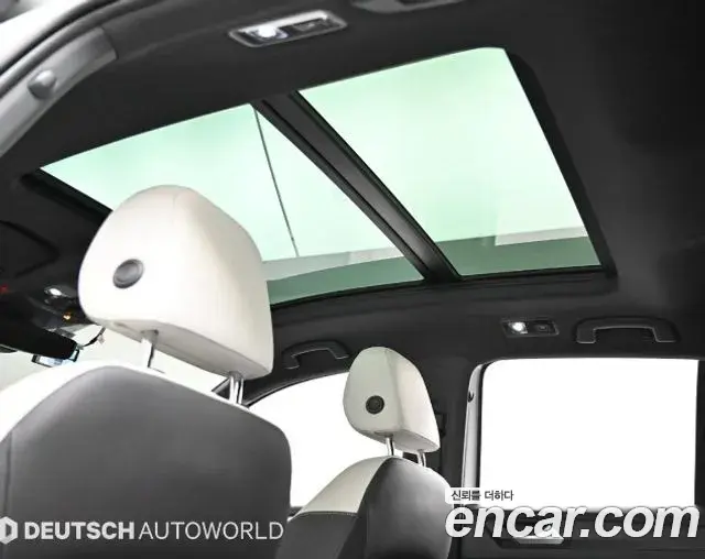Volkswagen T-Roc 2021 — Şəkil 17/20