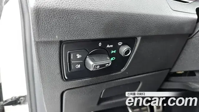 Volkswagen Arteon 2019 — Photo 20/37