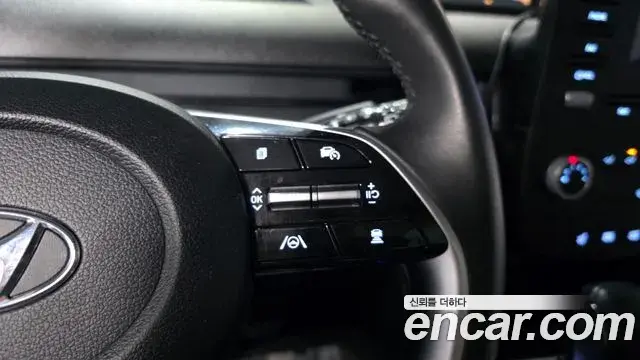 Hyundai Staria 2022 — Photo 8/32