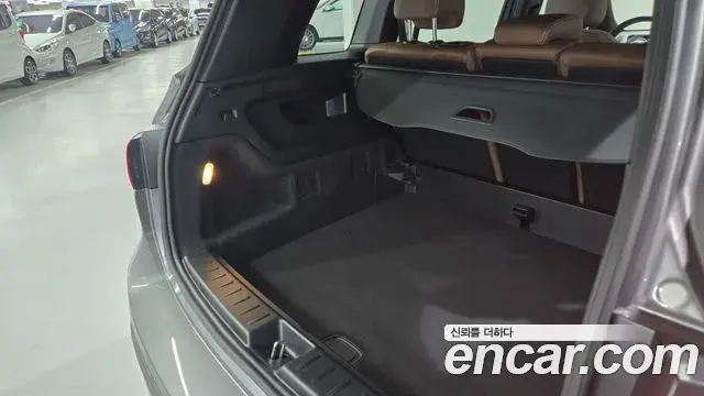 Mercedes-Benz GLB-Class 2025 — Şəkil 2/20
