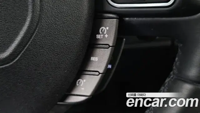 Land Rover Range Rover Evoque 2018 — ფოტო 18/32