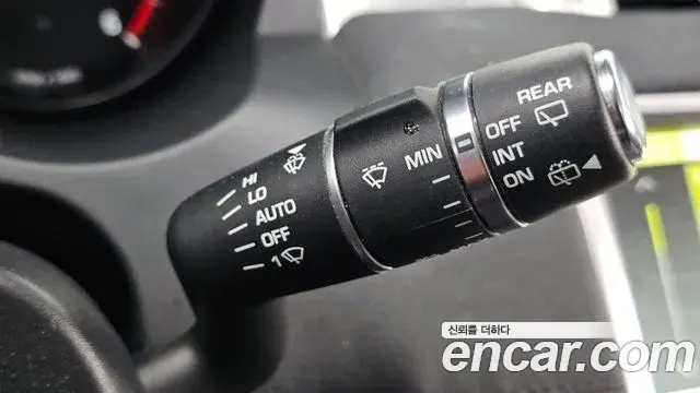 Land Rover Range Rover Evoque 2018 — ფოტო 17/32