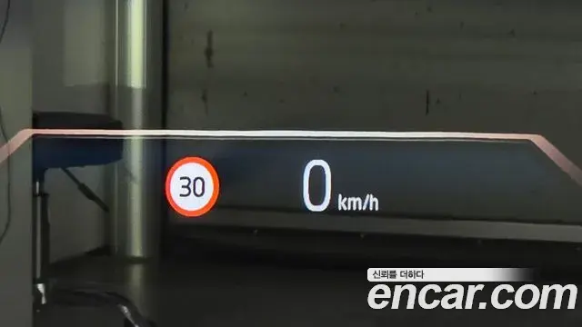 BMW 5 Series 2023 — ფოტო 3/30