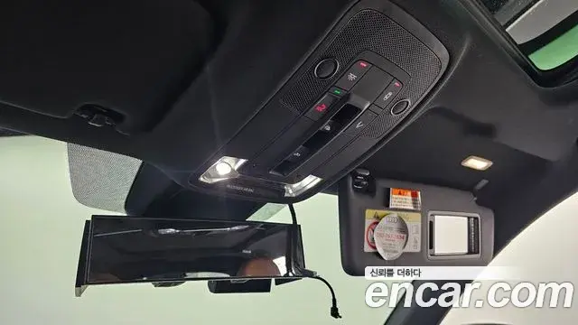 Audi Q3 2022 — Фото 18/20