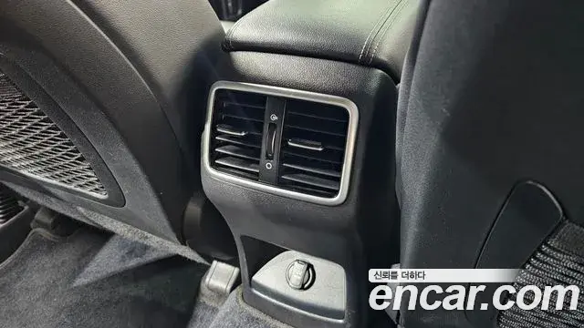 Kia Sportage The Bold 2020 — Şəkil 23/31