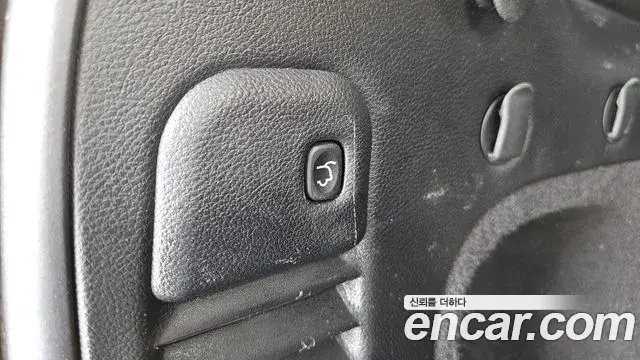 Jeep Grand Cherokee 2020 — Photo 23/30
