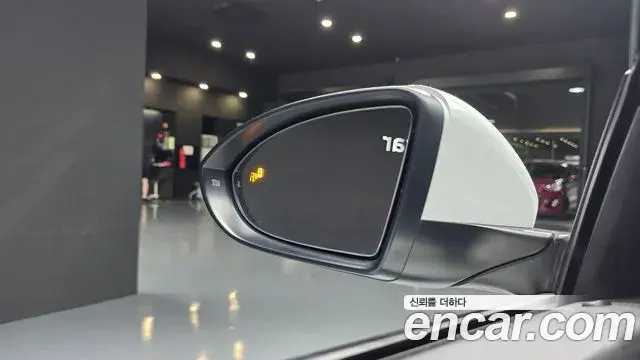 Volkswagen Jetta 2023 — Photo 4/20
