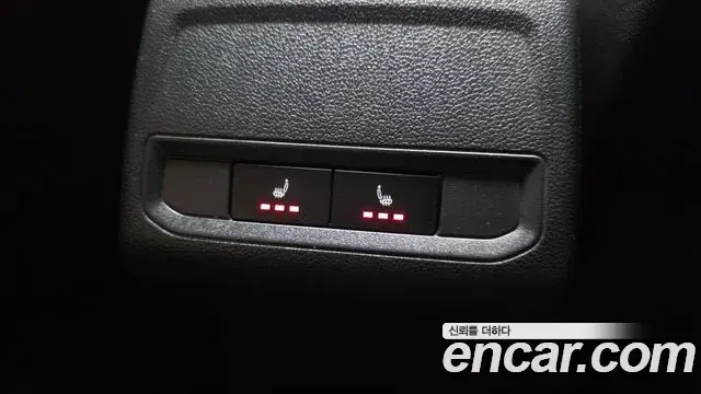 Volkswagen Jetta 2023 — Photo 13/20