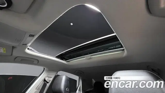 Volkswagen Jetta 2023 — Photo 3/20