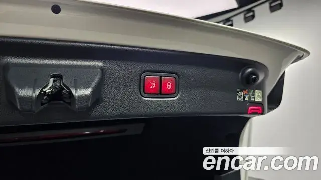Mercedes-Benz S-Class 2023 — ფოტო 13/20