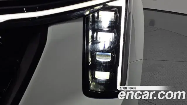 Kia Sorento 2026 — Şəkil 21/37