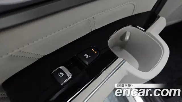Kia Sorento 2026 — Şəkil 36/37