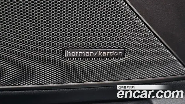 BMW 3 Series 2026 — Photo 30/31