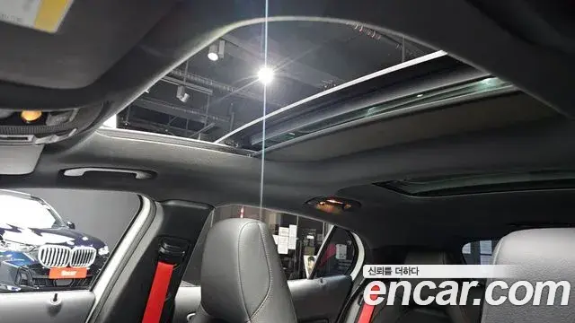 Mercedes-Benz GLA-Class 2019 — Фото 19/20