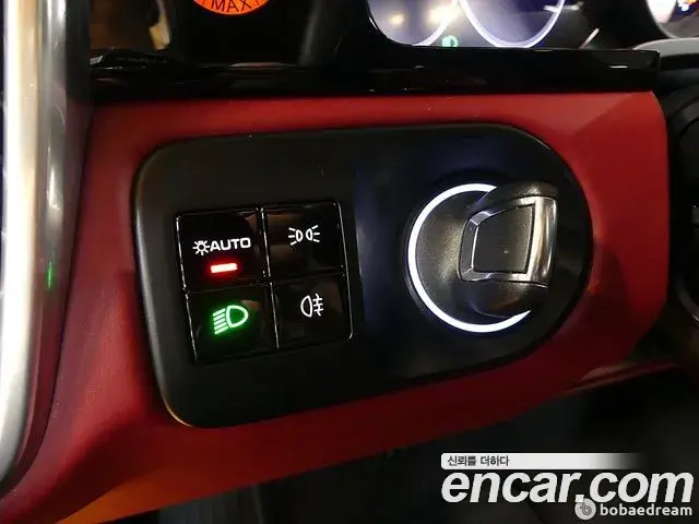 Porsche Cayenne 2019 — Şəkil 20/20