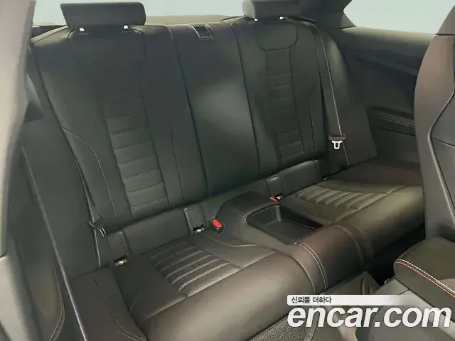 BMW M2 2025 — Şəkil 15/20