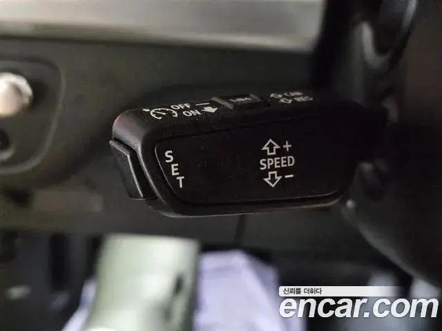 Audi Q5 2023 — Şəkil 14/20