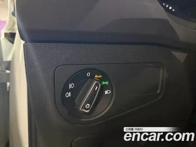 Volkswagen Tiguan 2020 — Şəkil 12/20