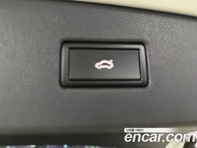 Volkswagen Tiguan 2020 — Şəkil 9/20